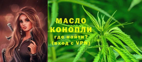 PSILOCYBIN Бородино